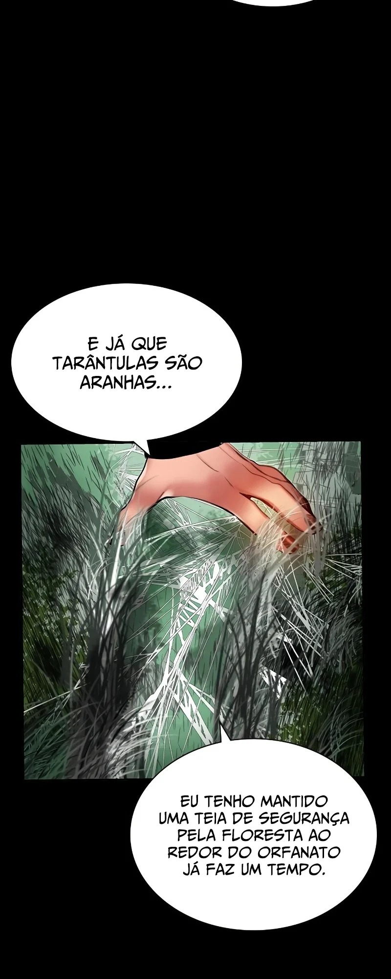 Página 80 do Capítulo 24