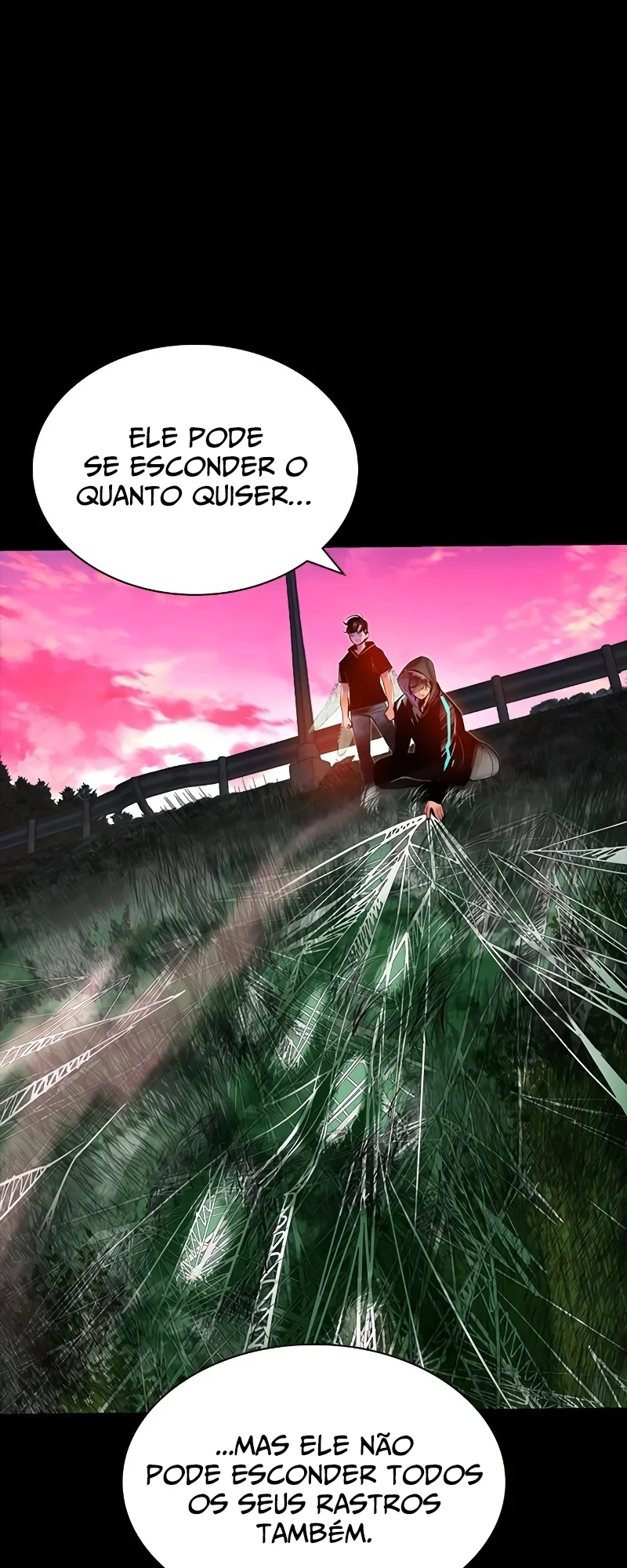 Página 81 do Capítulo 24