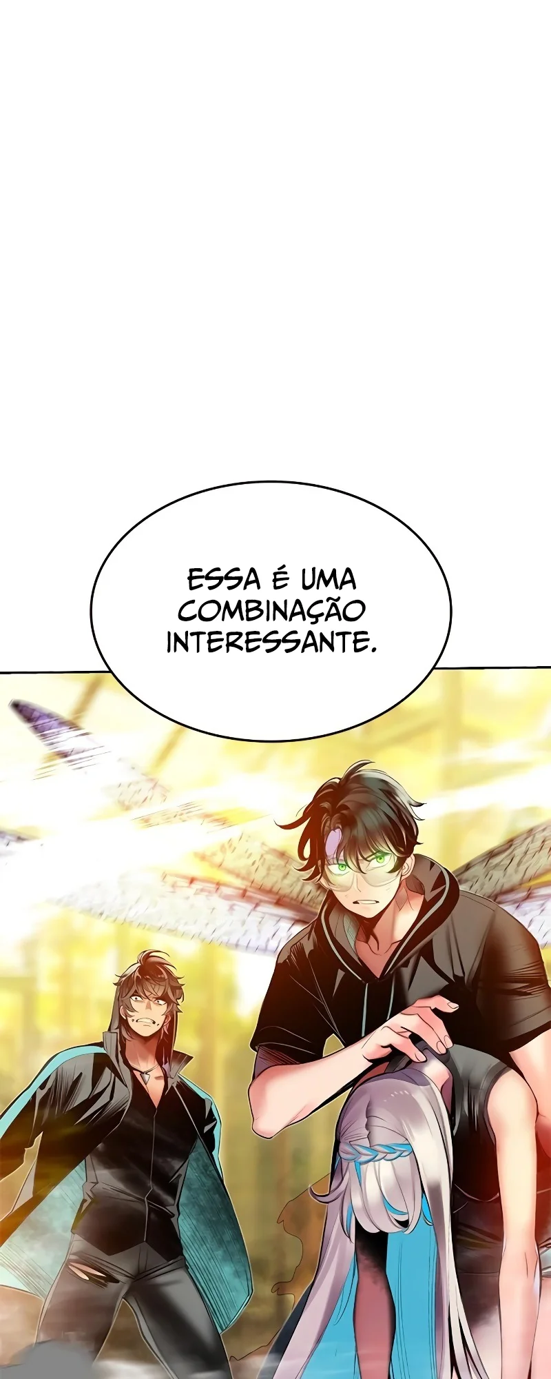 Página 83 do Capítulo 24