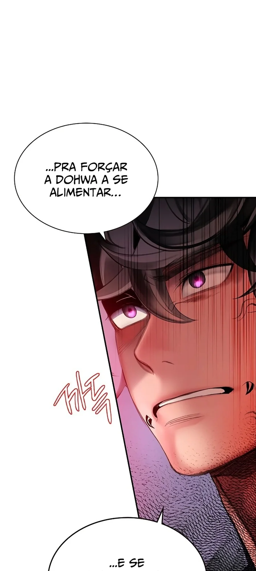 Página 11 do Capítulo 25