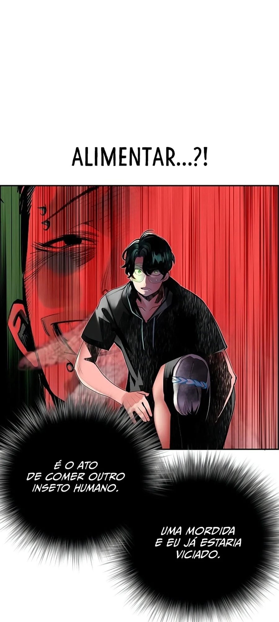 Página 13 do Capítulo 25