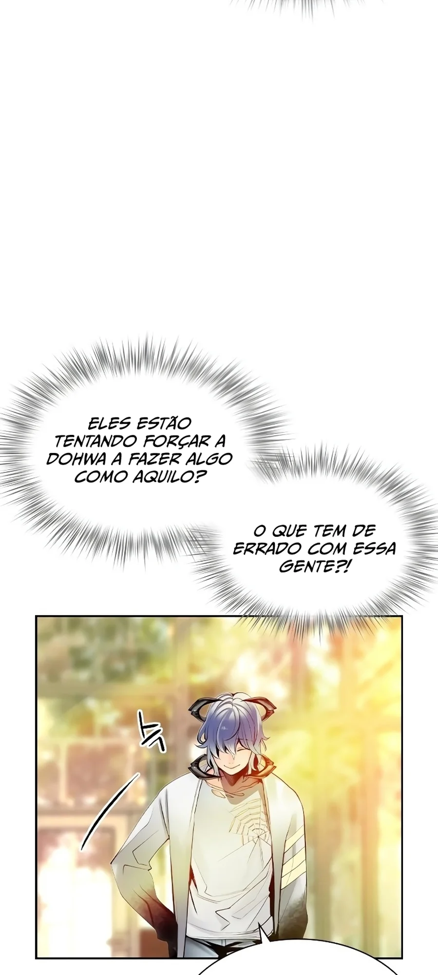 Página 14 do Capítulo 25