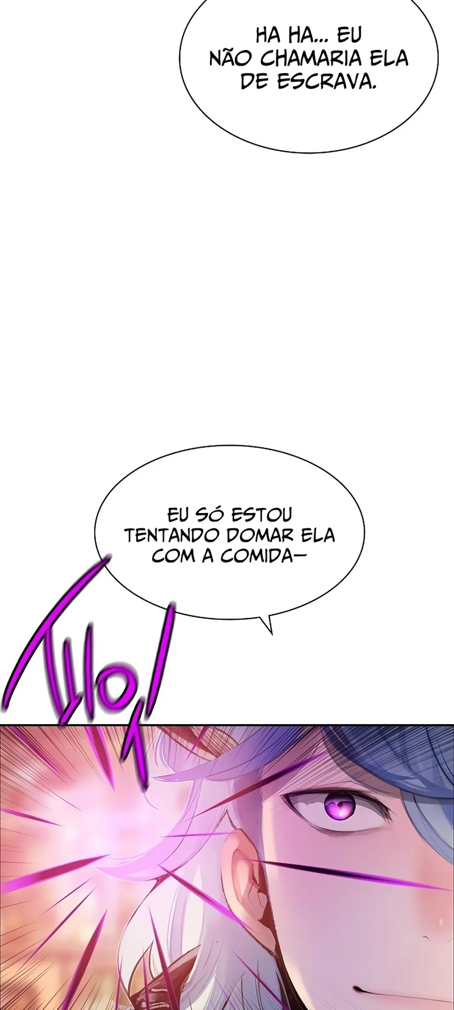Página 15 do Capítulo 25