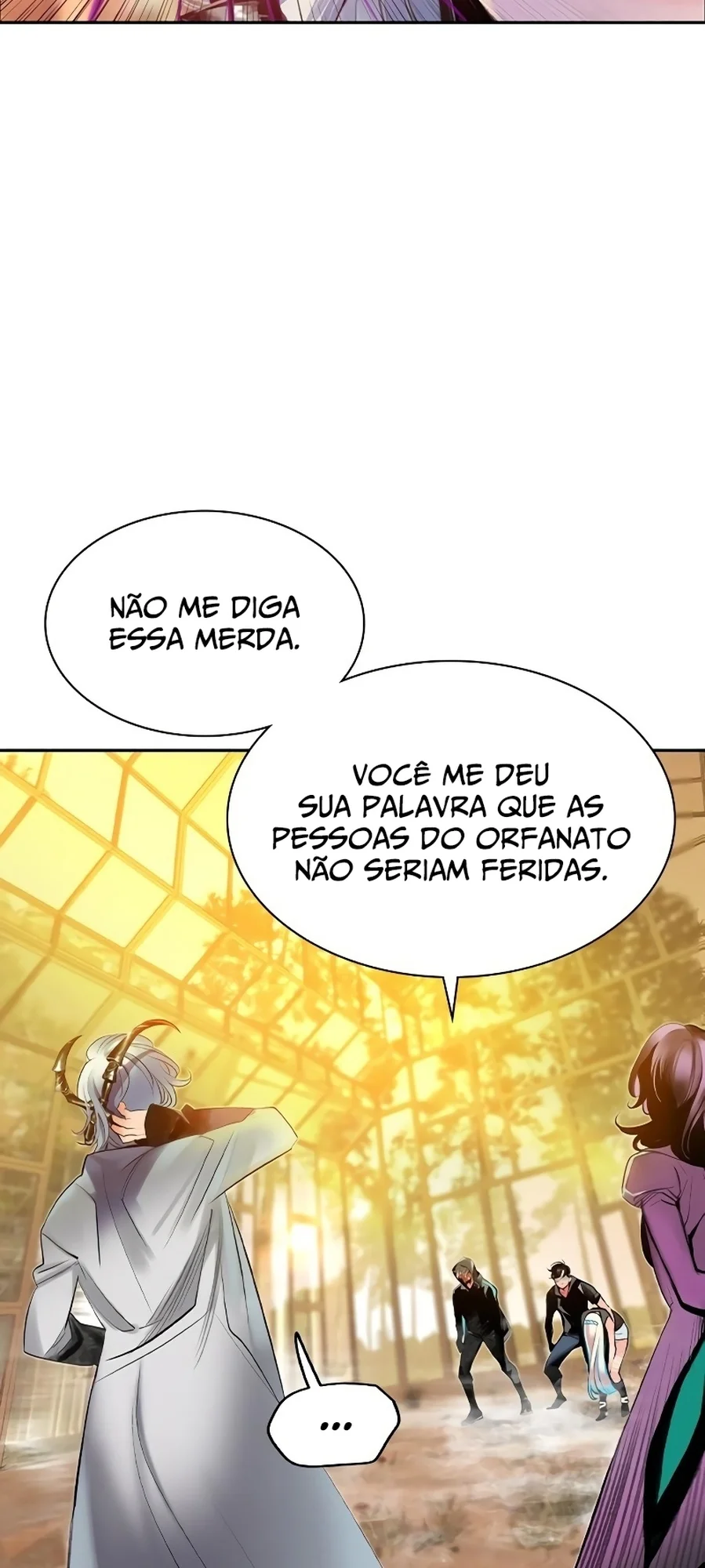 Página 16 do Capítulo 25