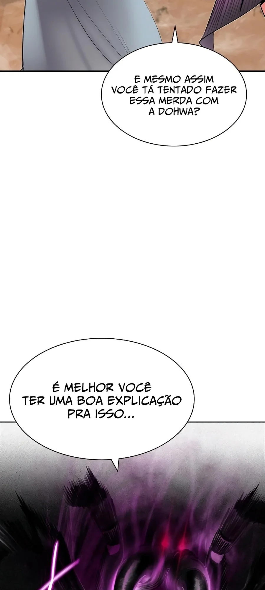 Página 17 do Capítulo 25
