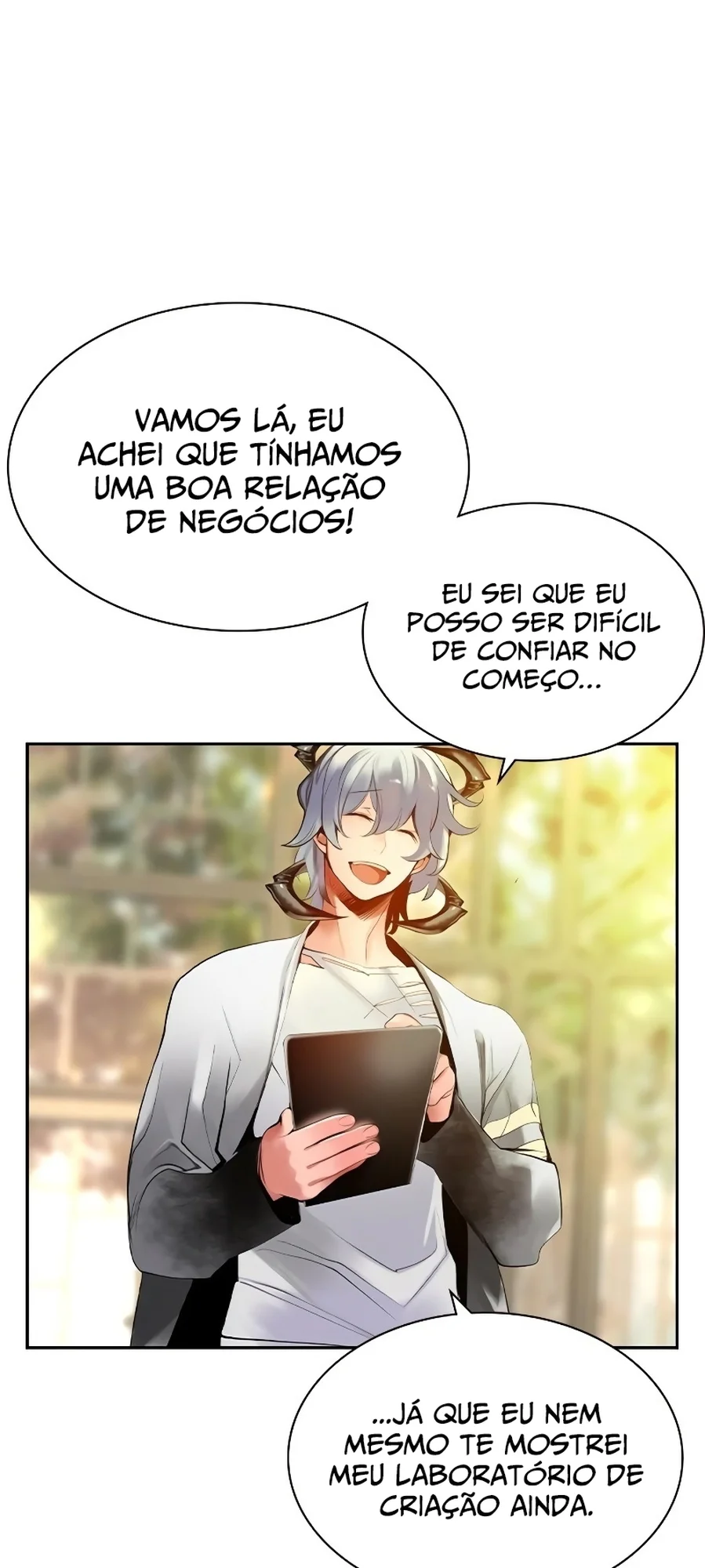 Página 19 do Capítulo 25