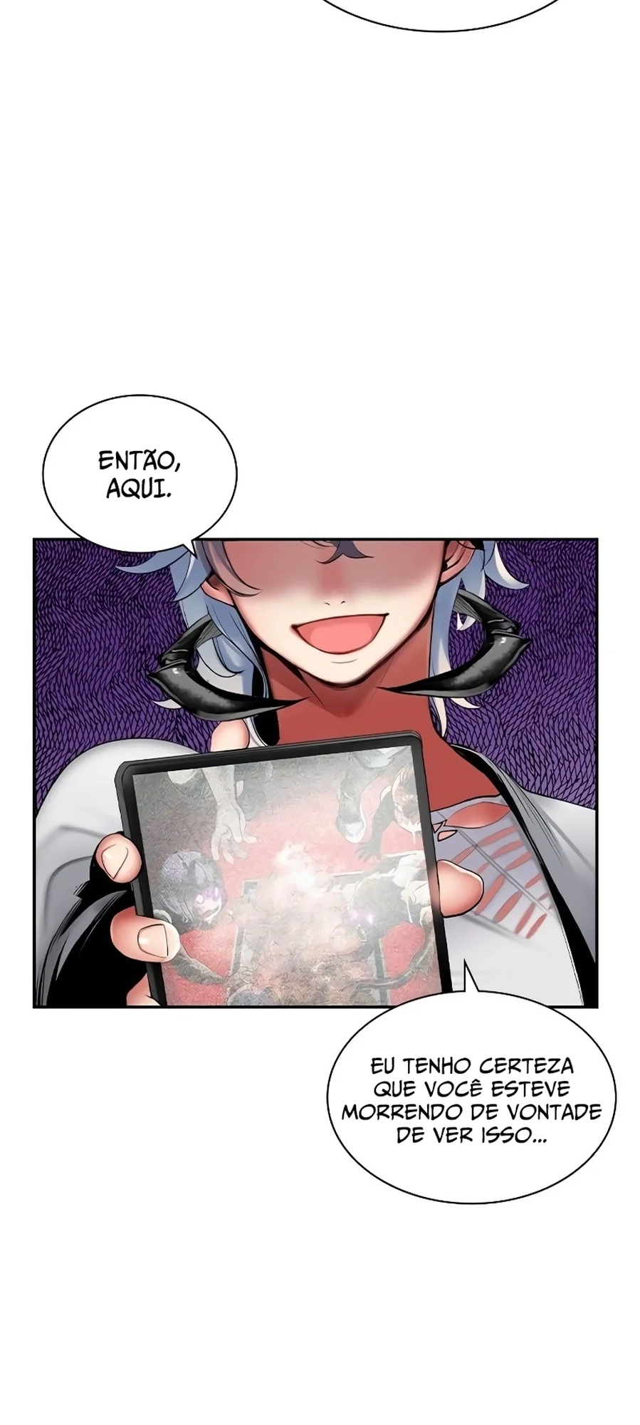 Página 20 do Capítulo 25