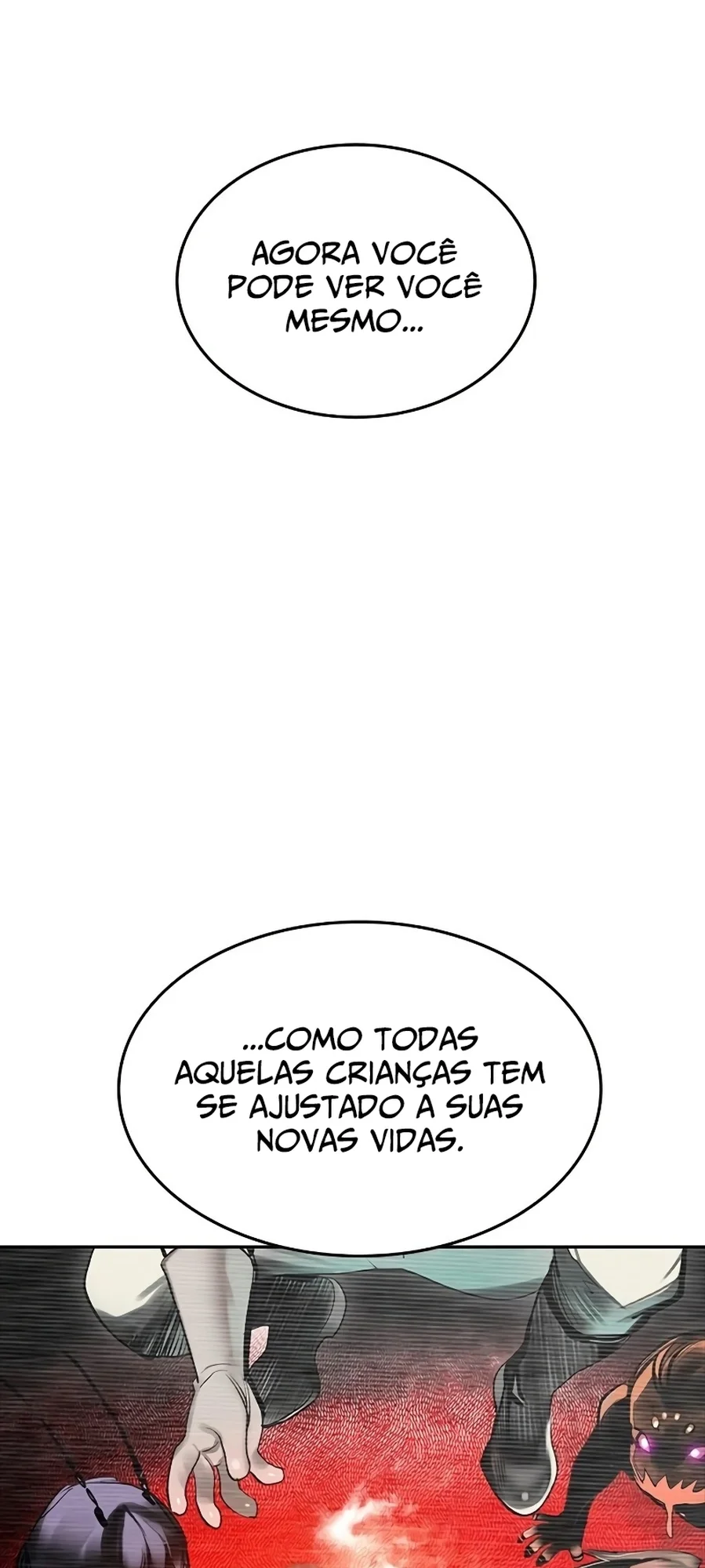 Página 21 do Capítulo 25