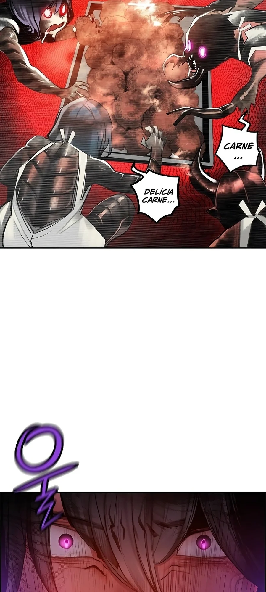 Página 22 do Capítulo 25