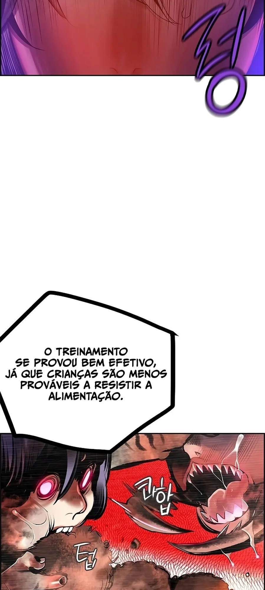 Página 23 do Capítulo 25