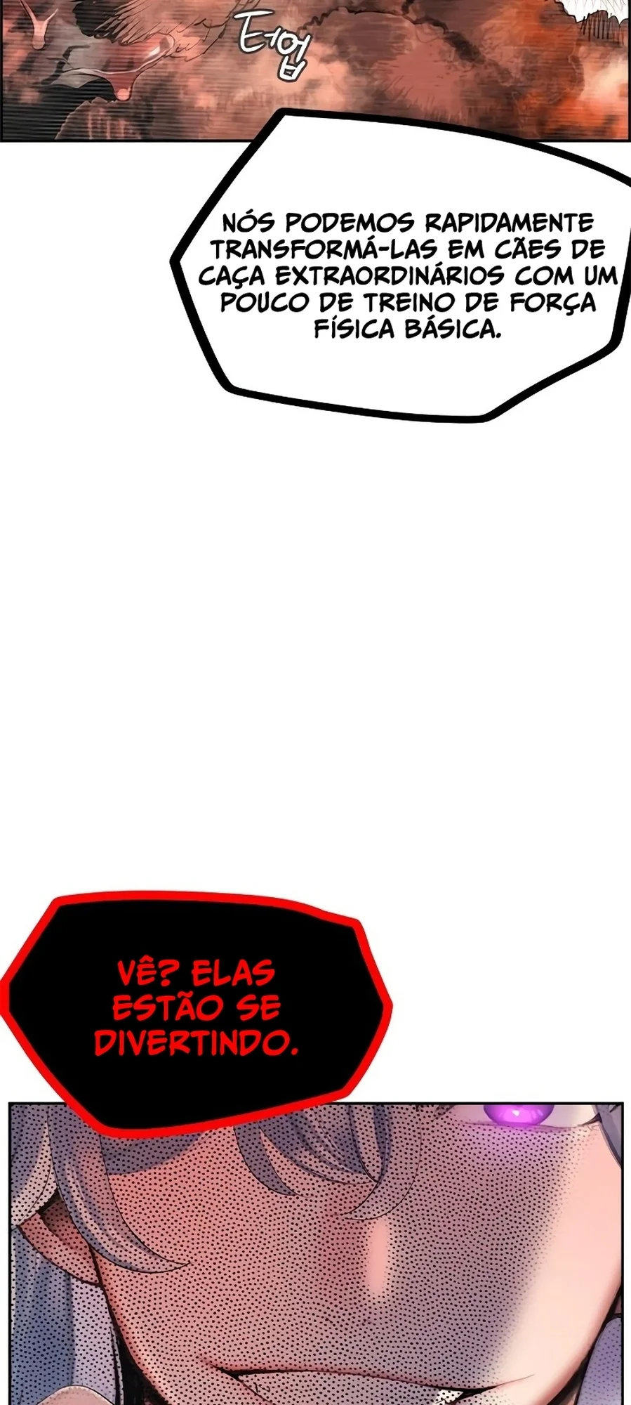 Página 24 do Capítulo 25