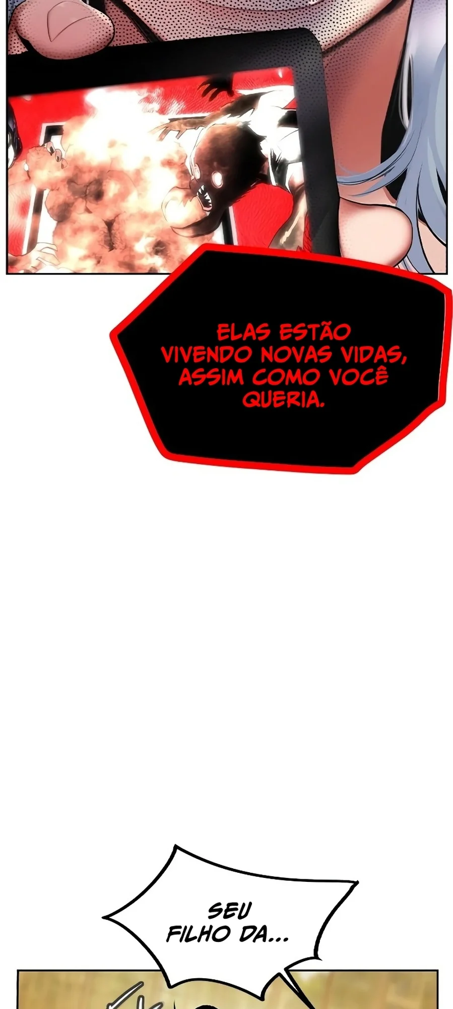 Página 25 do Capítulo 25