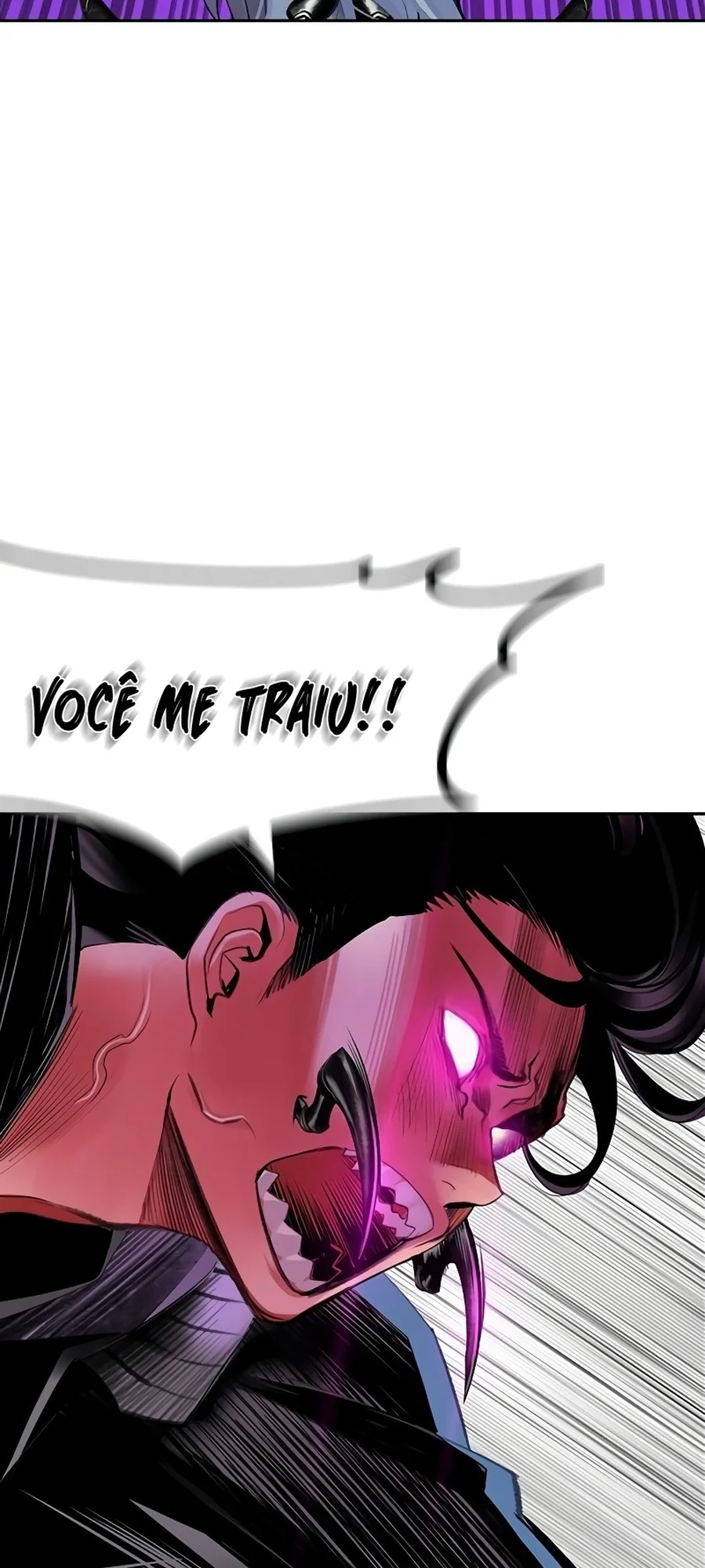 Página 28 do Capítulo 25