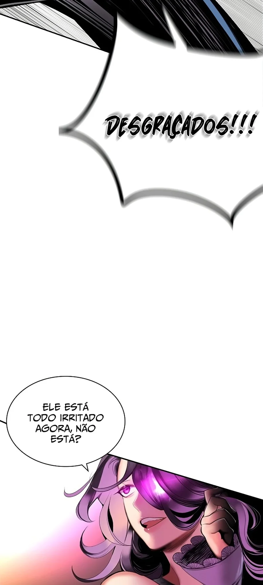 Página 29 do Capítulo 25