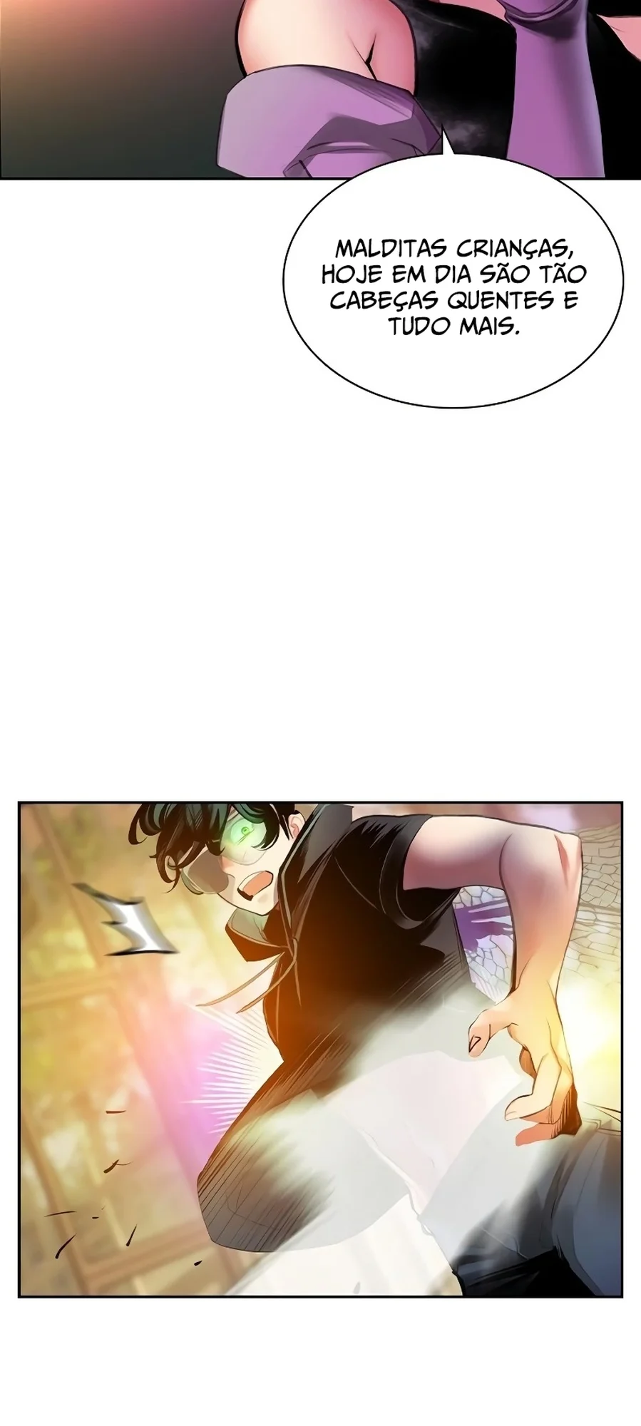 Página 30 do Capítulo 25