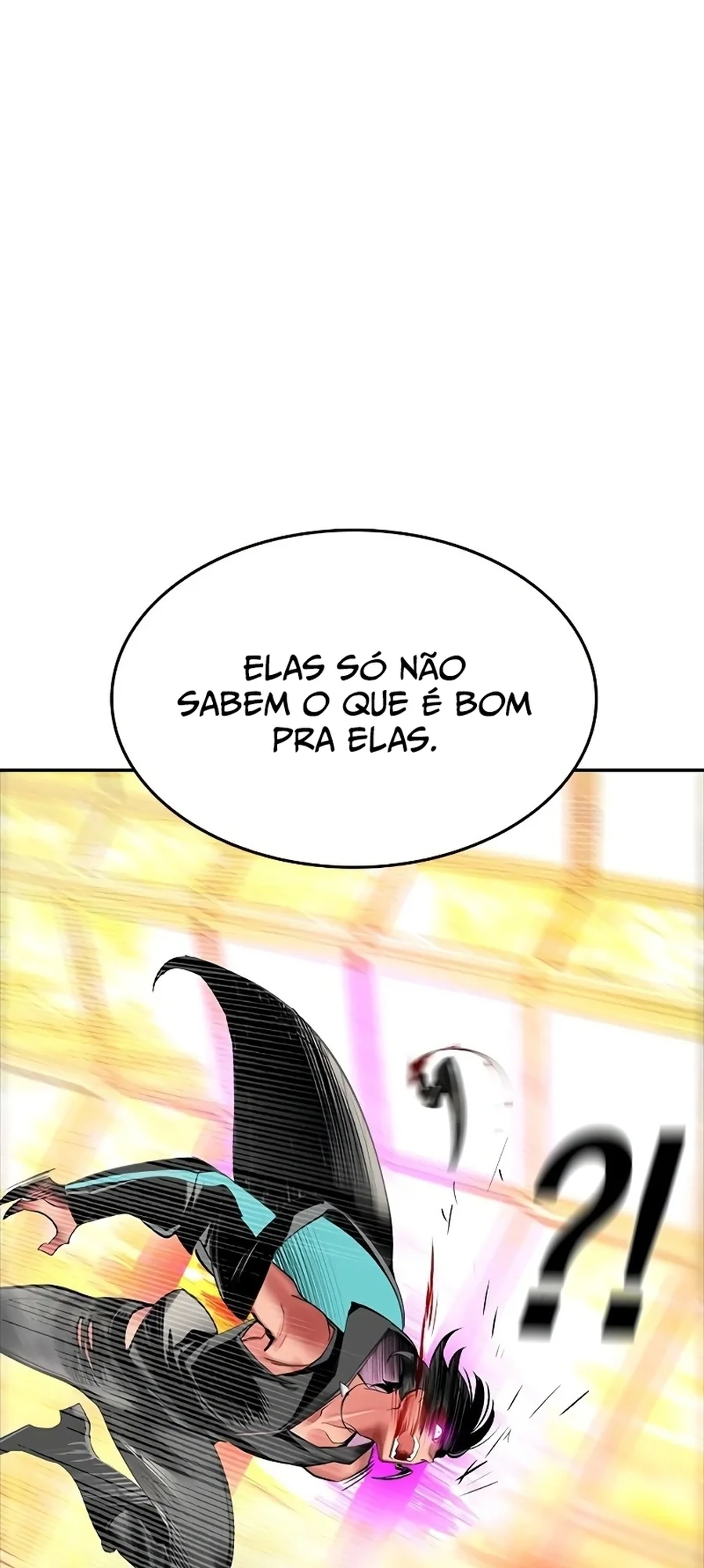 Página 32 do Capítulo 25