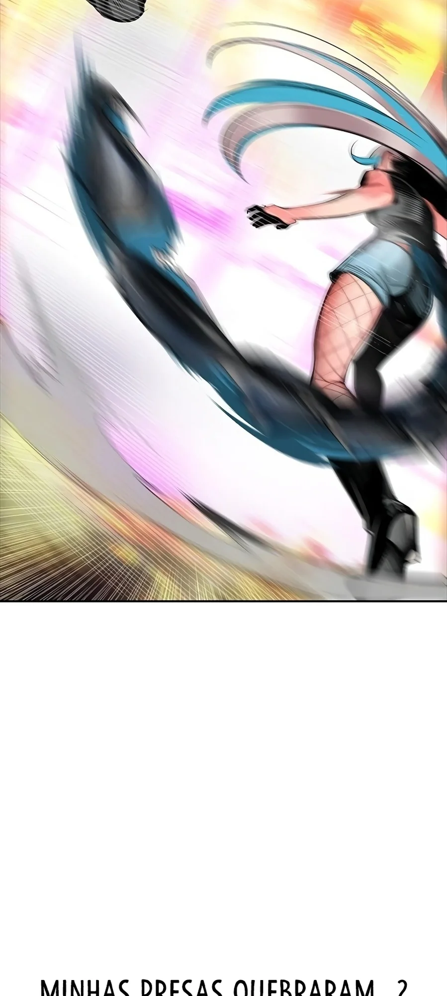 Página 33 do Capítulo 25