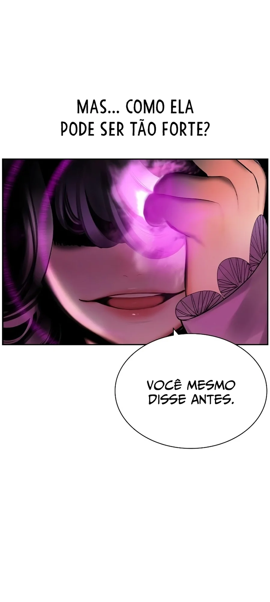 Página 35 do Capítulo 25