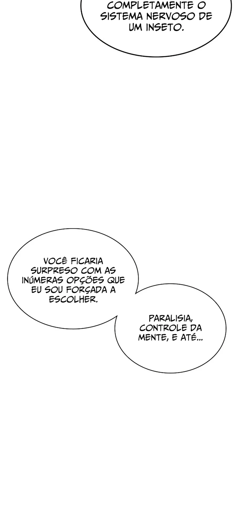 Página 37 do Capítulo 25