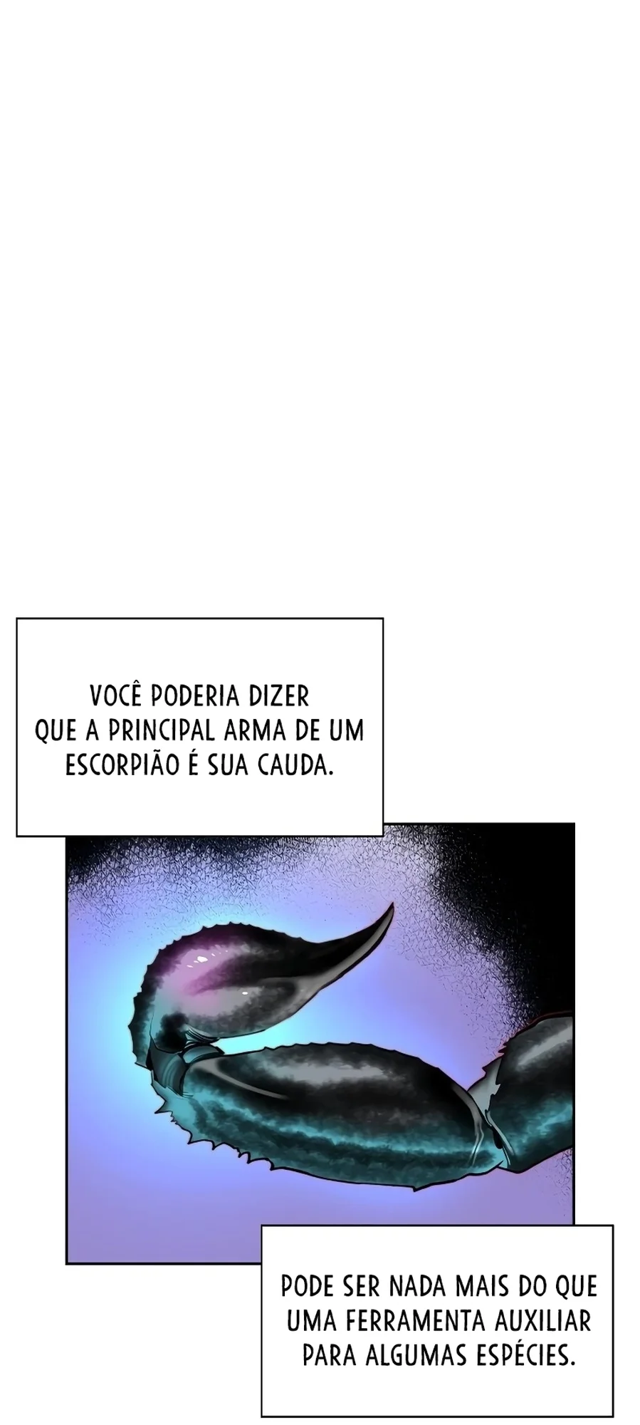 Página 39 do Capítulo 25