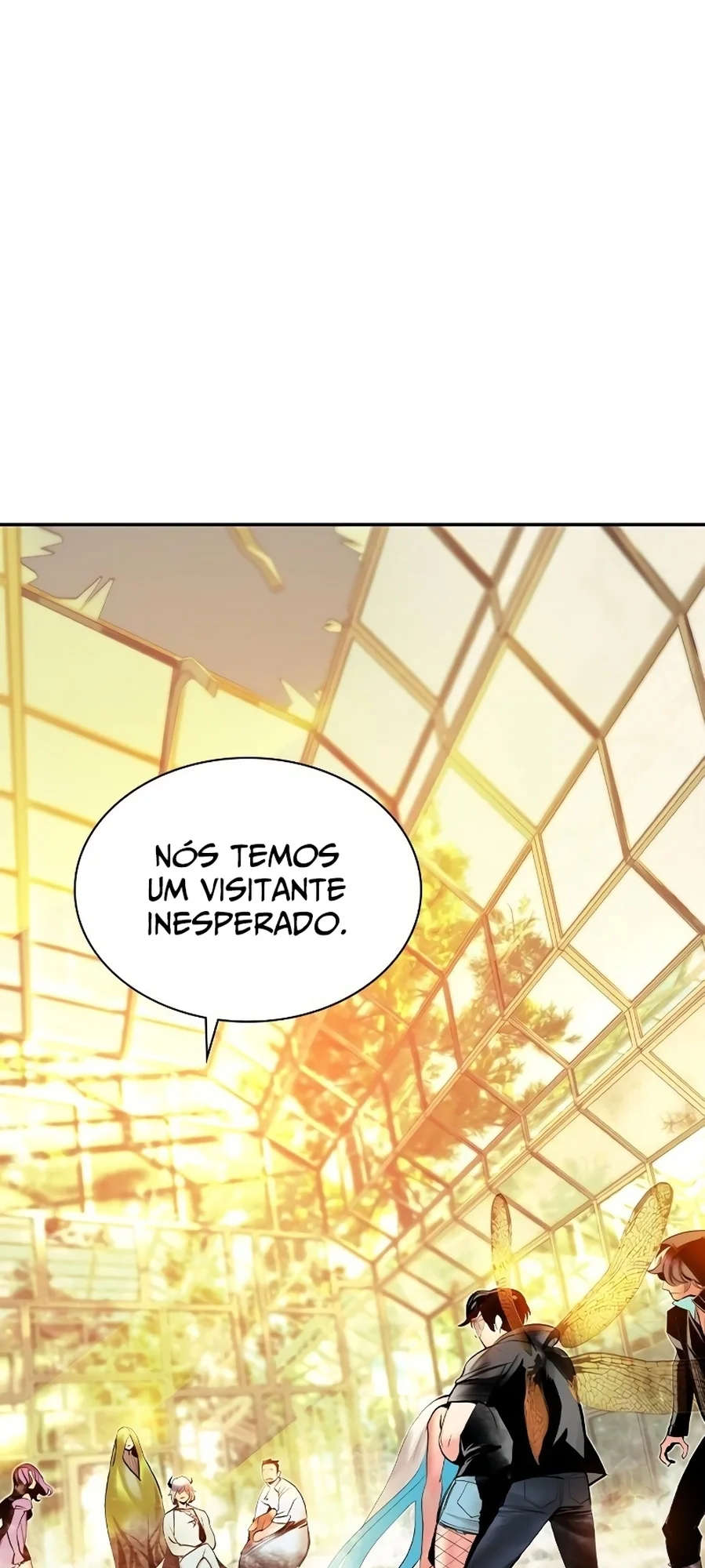 Página 3 do Capítulo 25