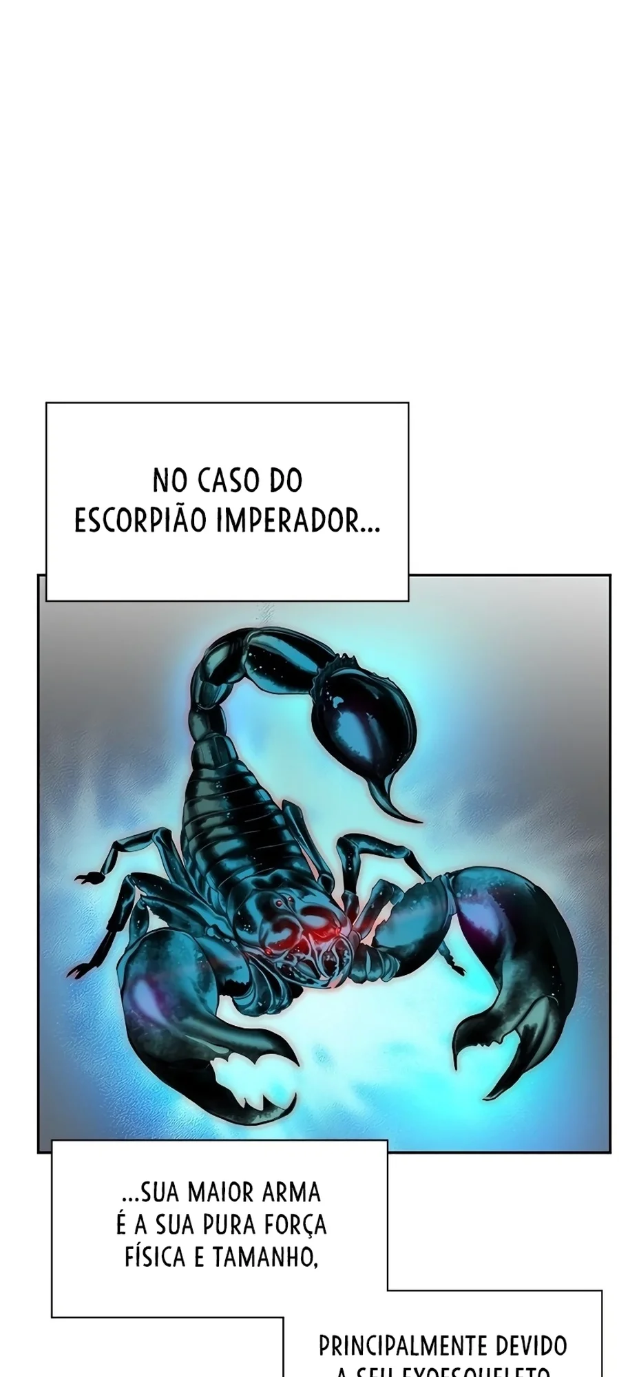 Página 40 do Capítulo 25