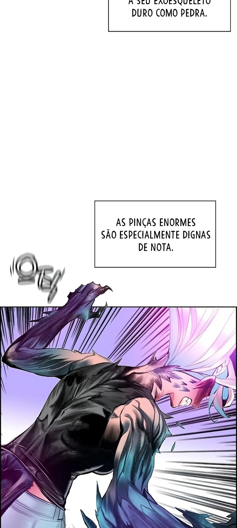 Página 41 do Capítulo 25