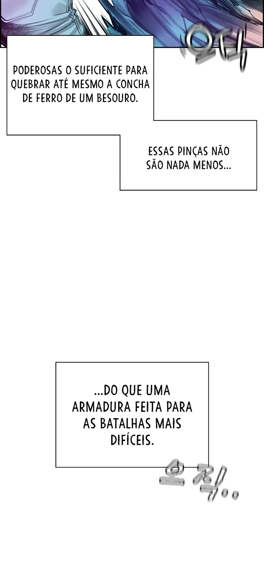 Página 42 do Capítulo 25