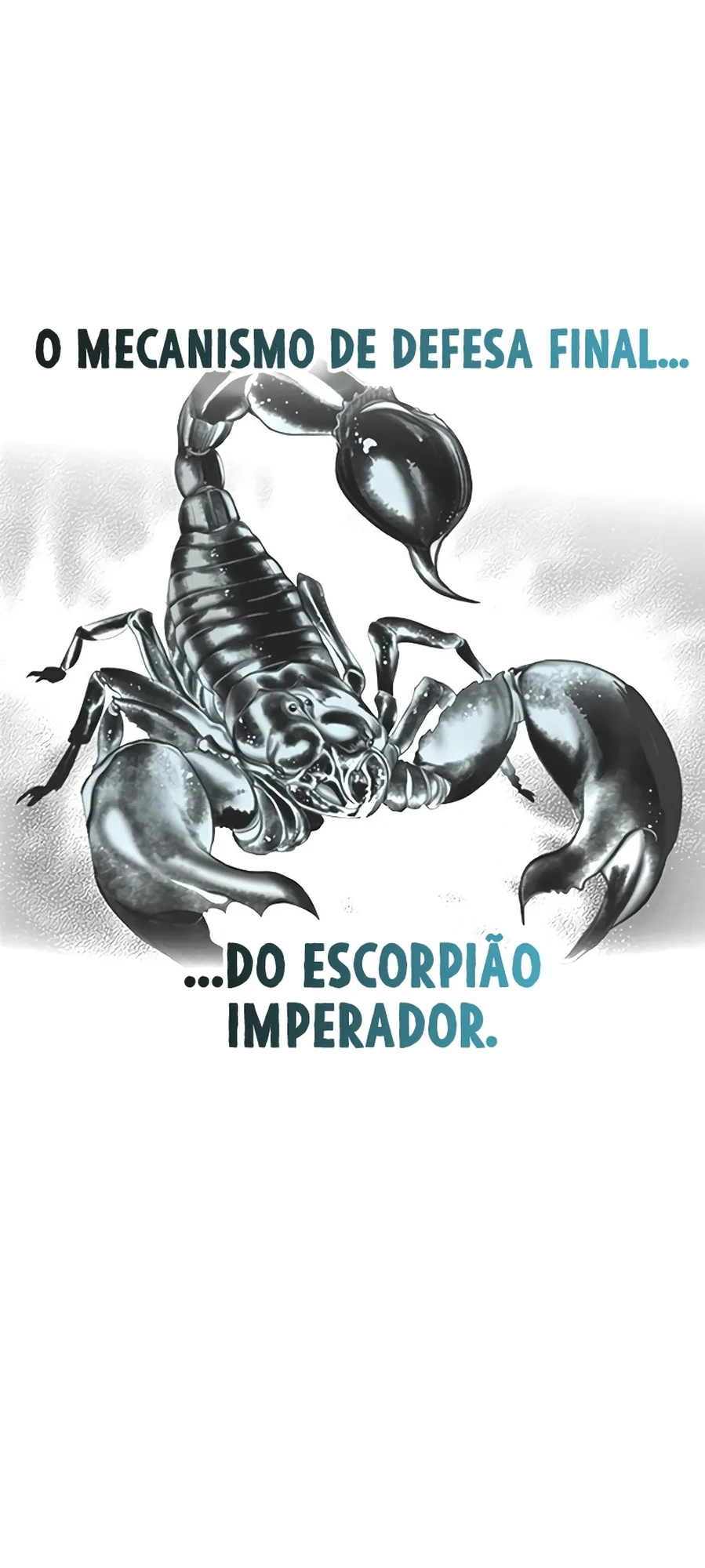 Página 43 do Capítulo 25