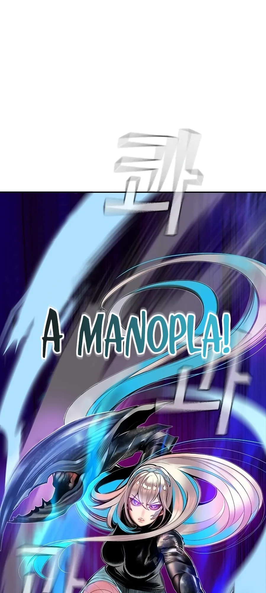 Página 44 do Capítulo 25