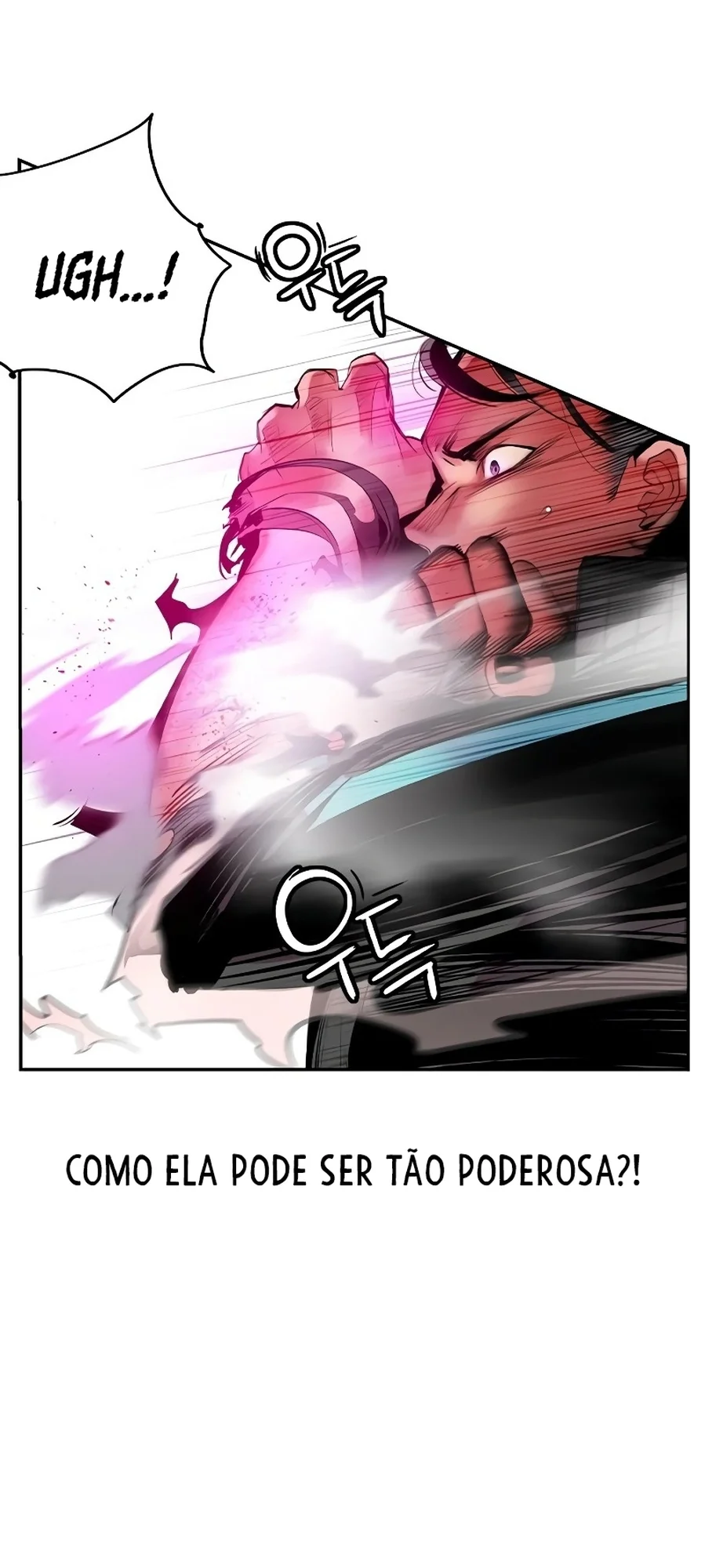 Página 48 do Capítulo 25