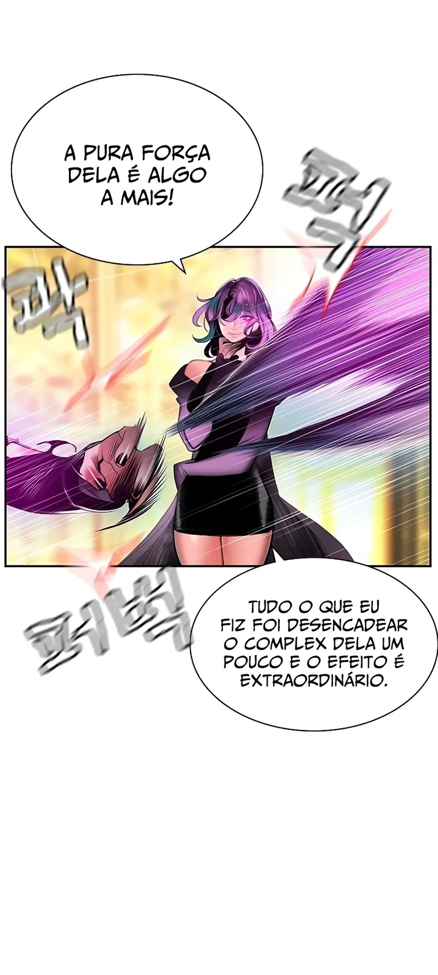 Página 49 do Capítulo 25