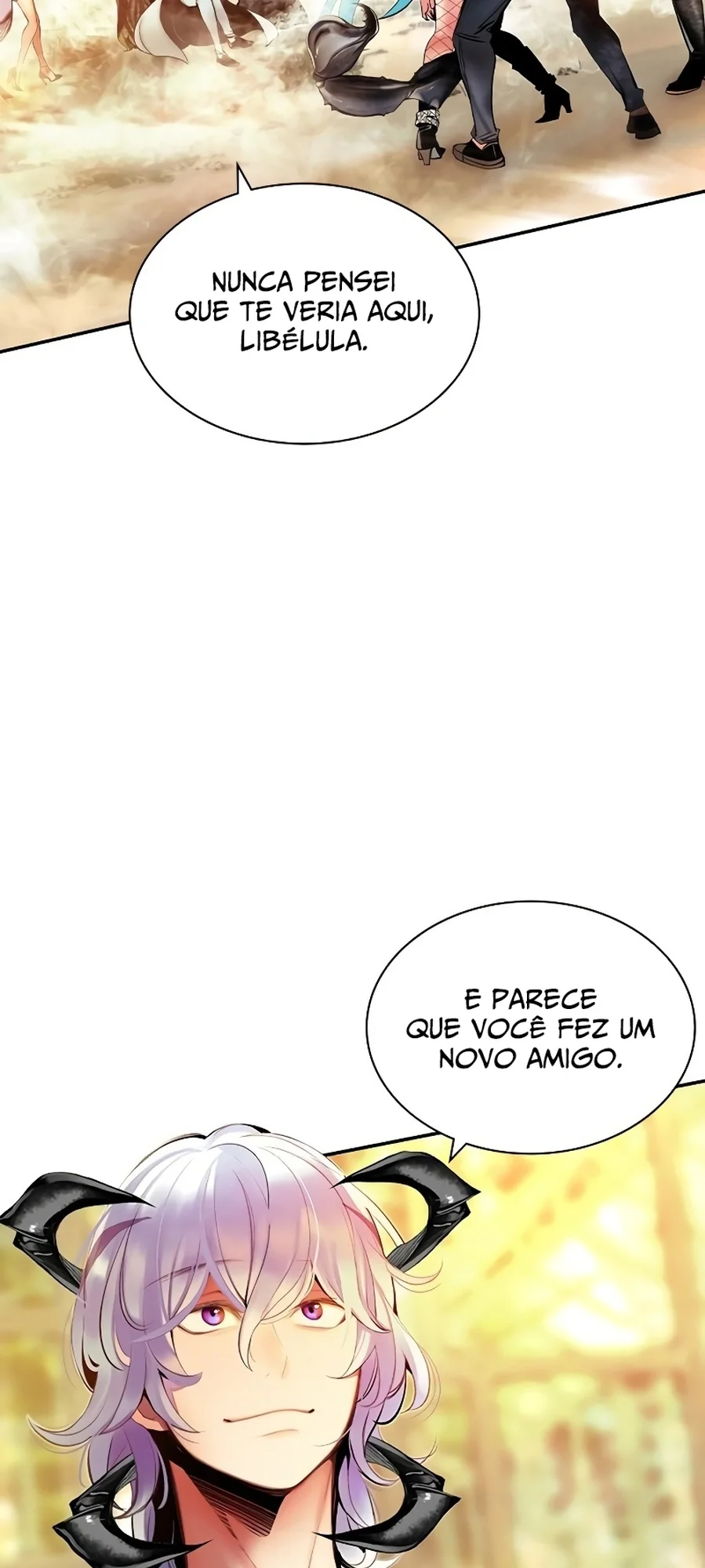 Página 4 do Capítulo 25