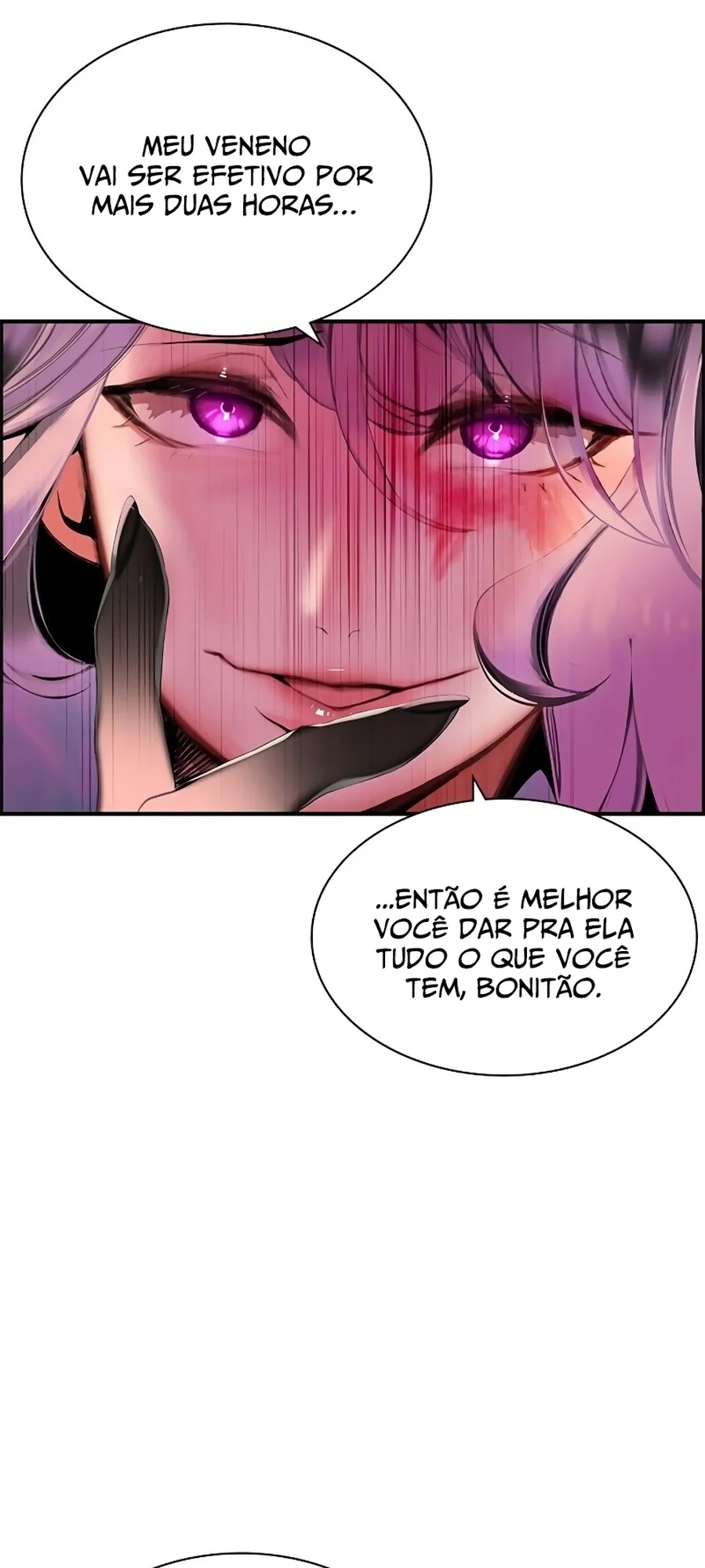 Página 50 do Capítulo 25