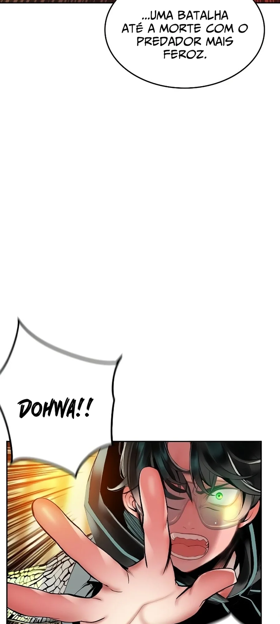 Página 52 do Capítulo 25
