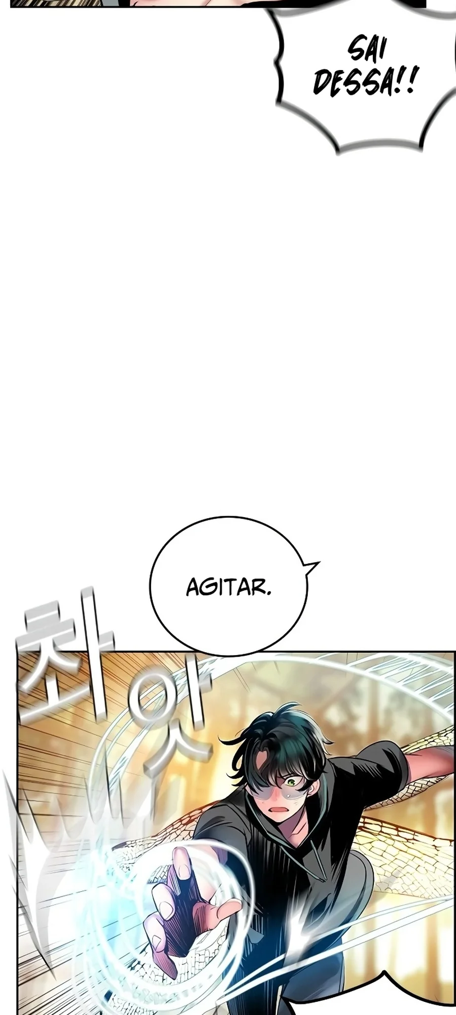 Página 53 do Capítulo 25