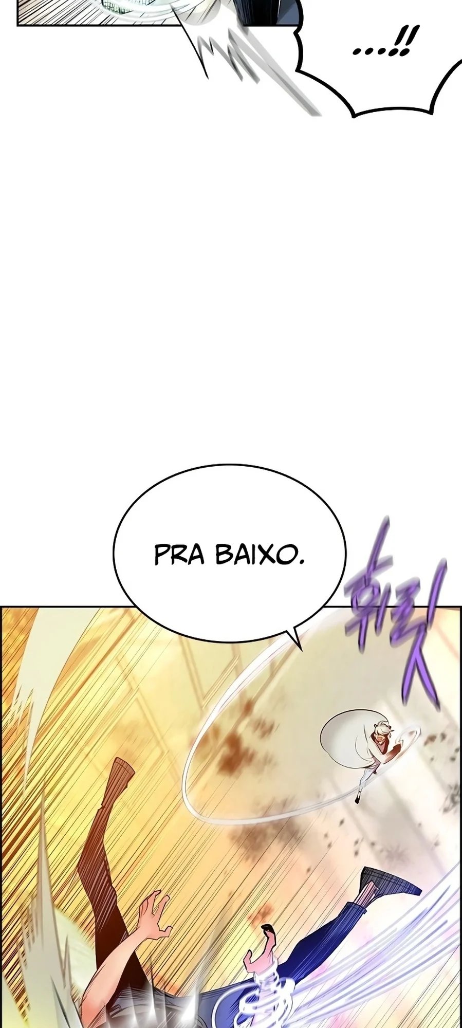 Página 54 do Capítulo 25