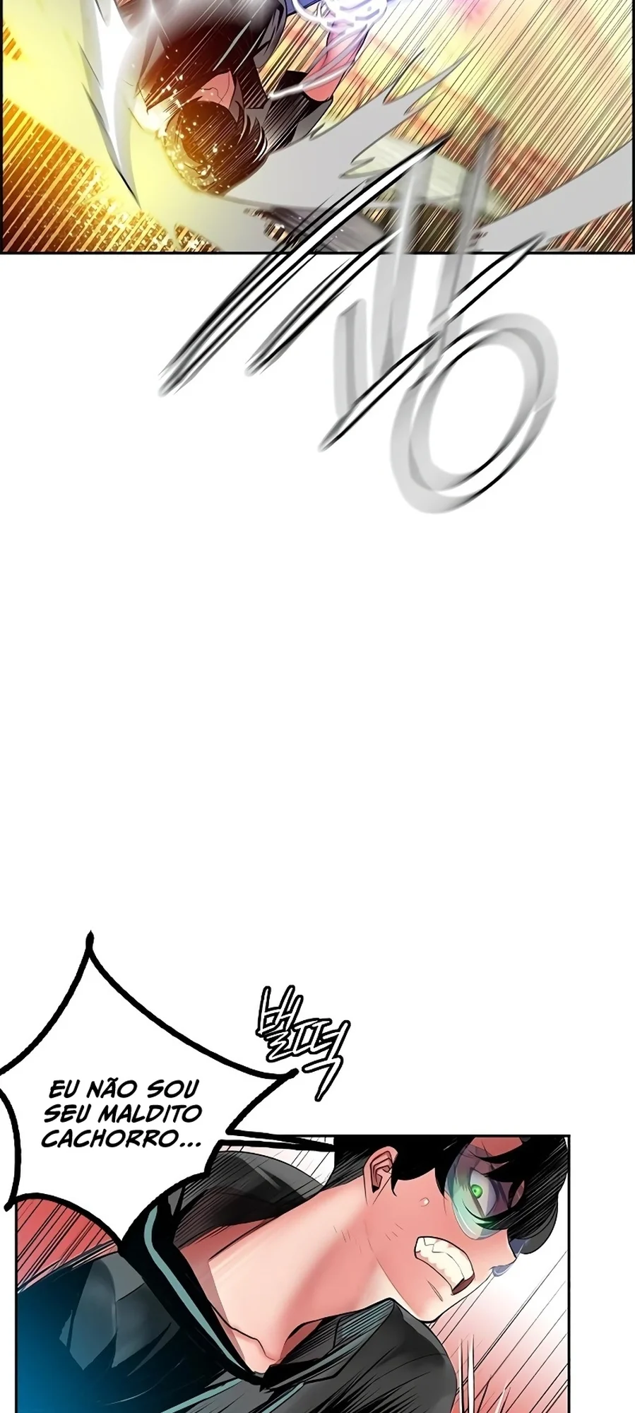 Página 55 do Capítulo 25