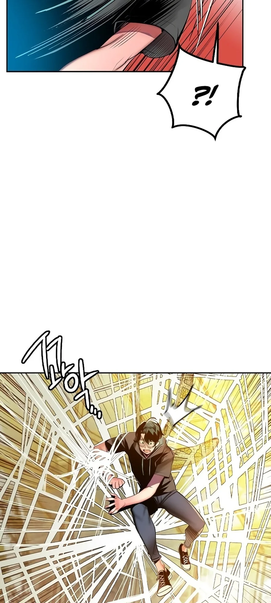 Página 56 do Capítulo 25