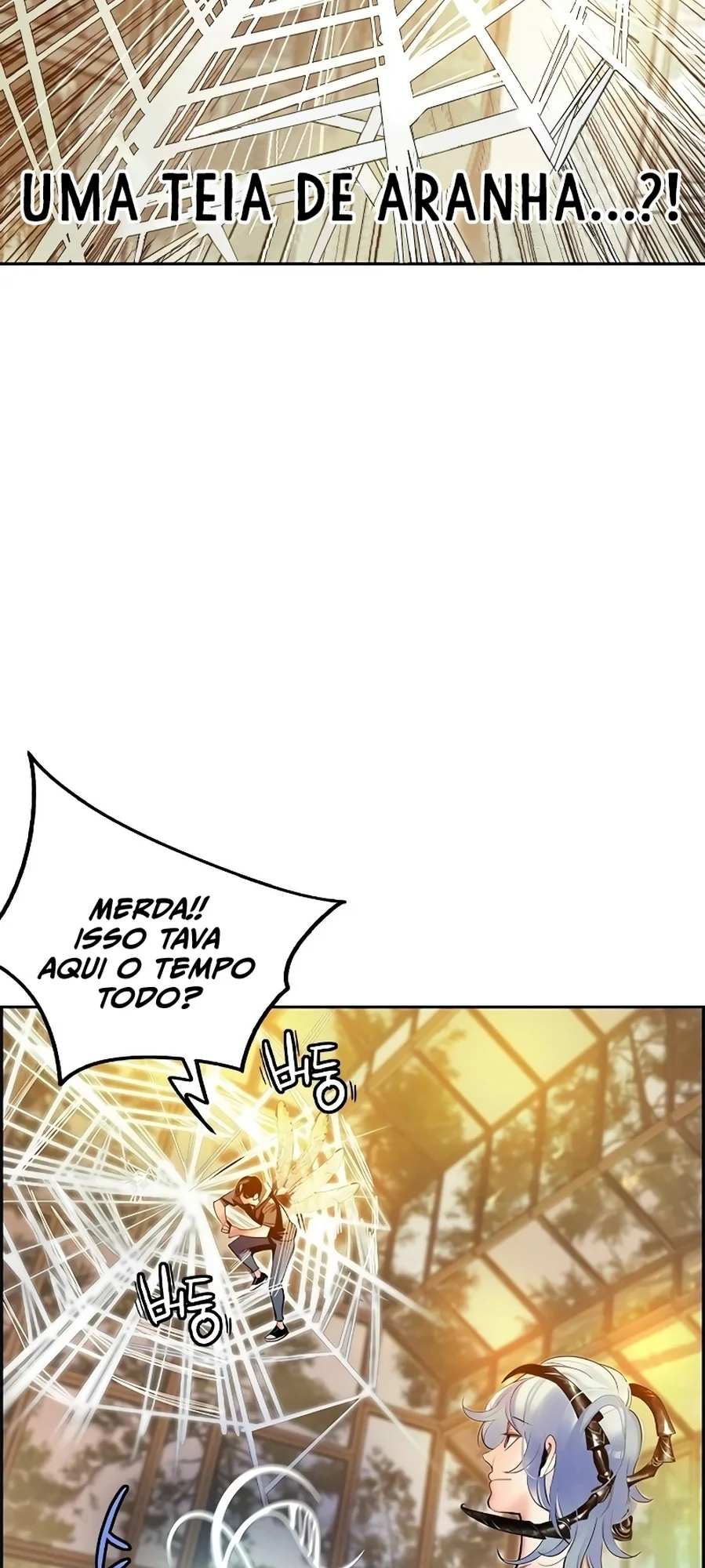 Página 57 do Capítulo 25