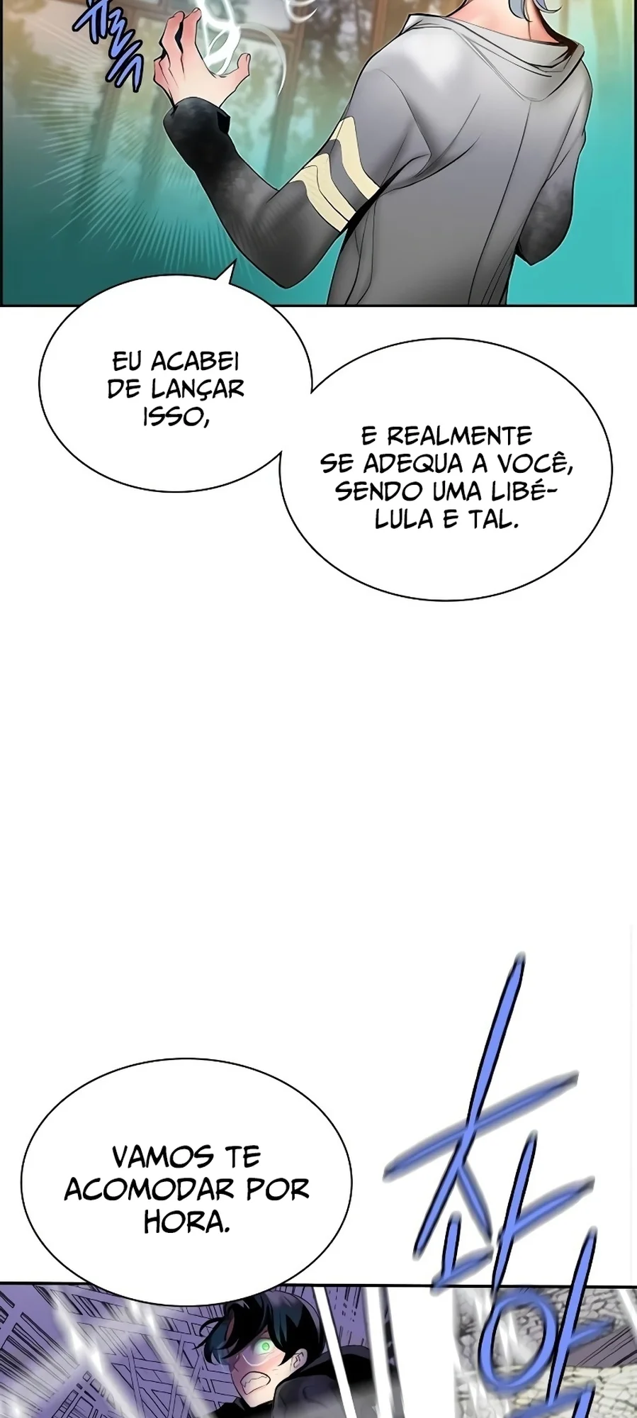Página 58 do Capítulo 25