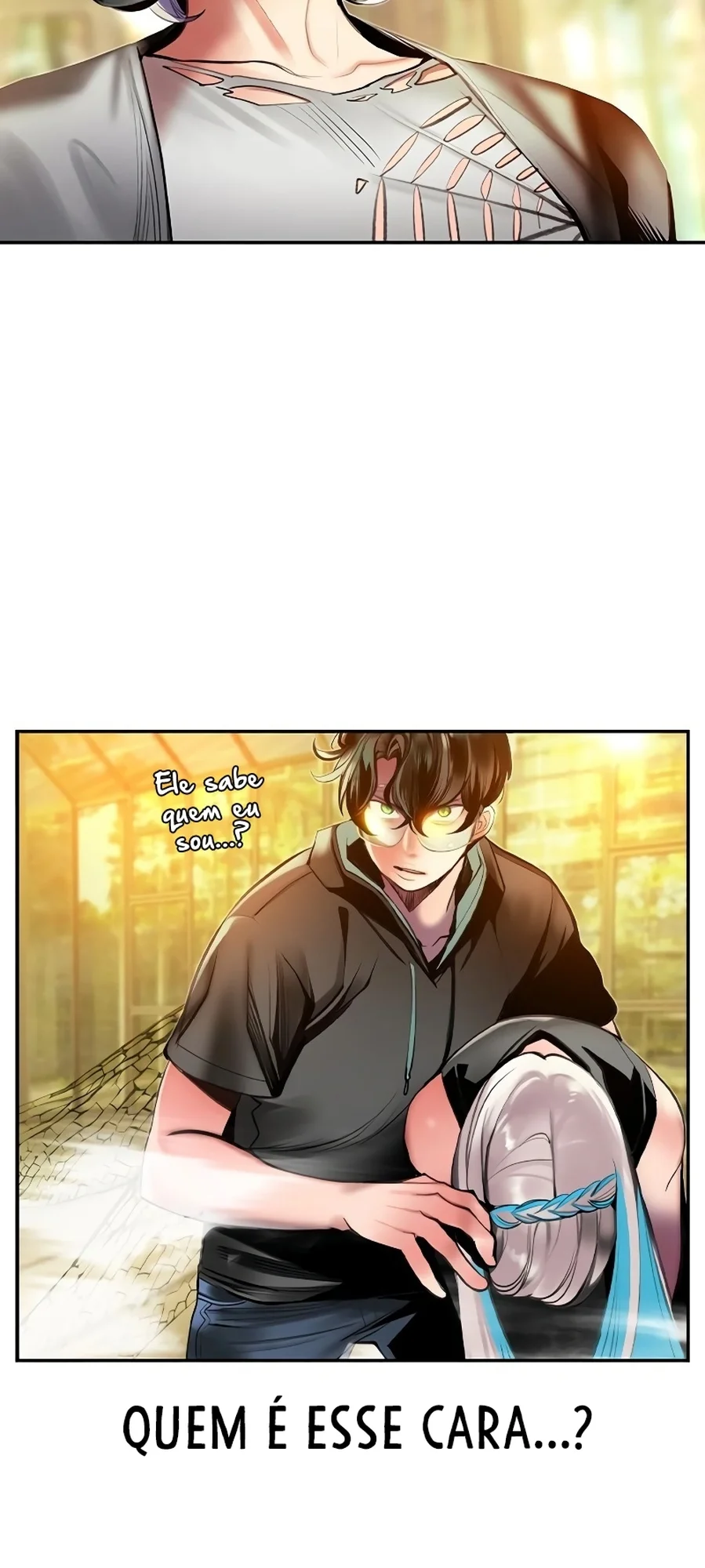 Página 5 do Capítulo 25