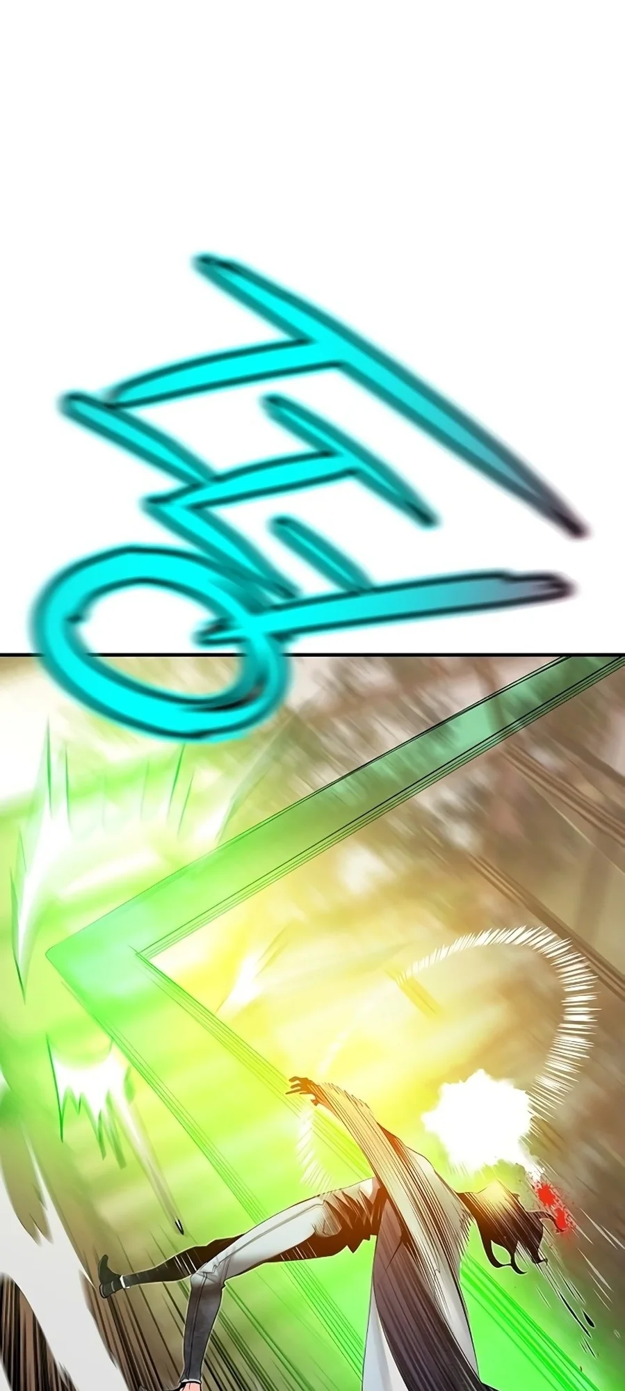 Página 64 do Capítulo 25
