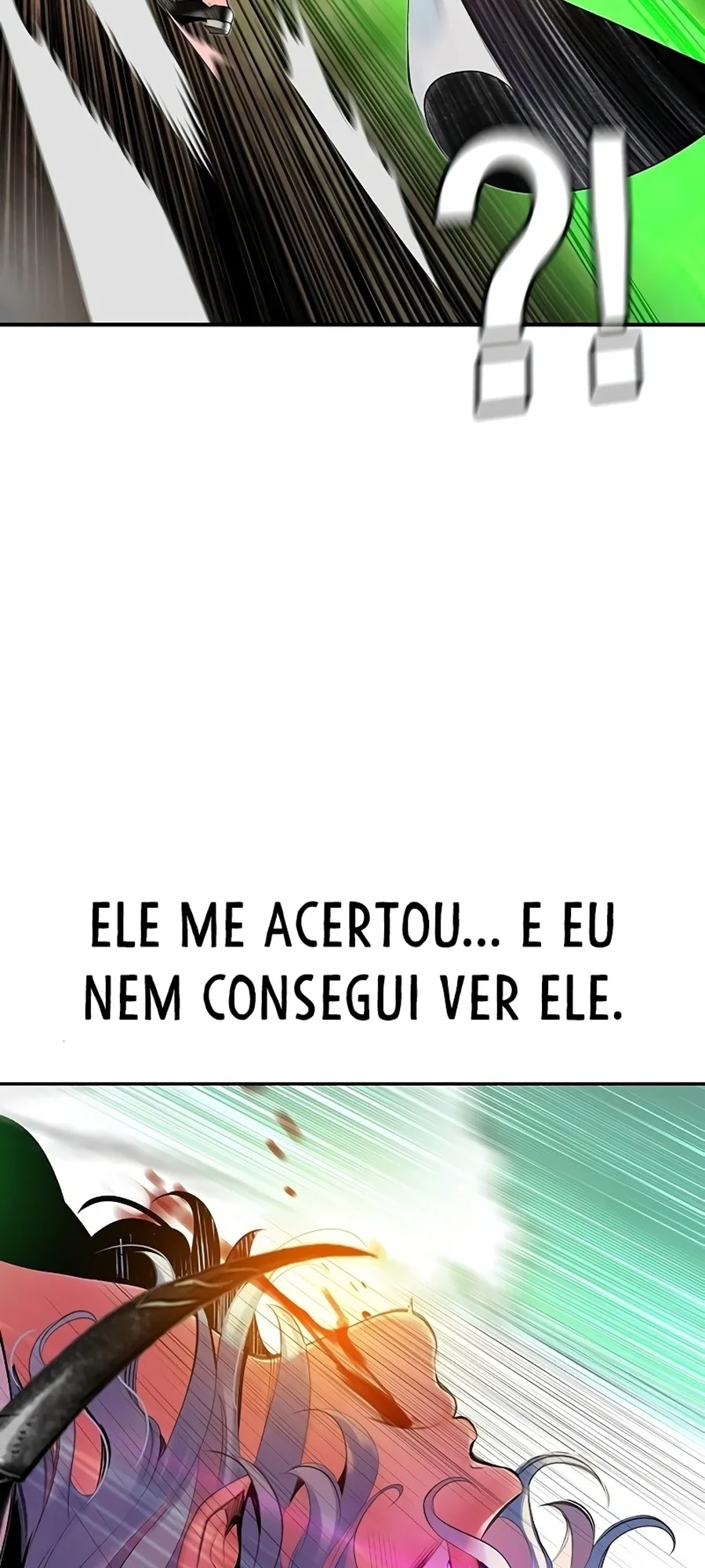 Página 65 do Capítulo 25