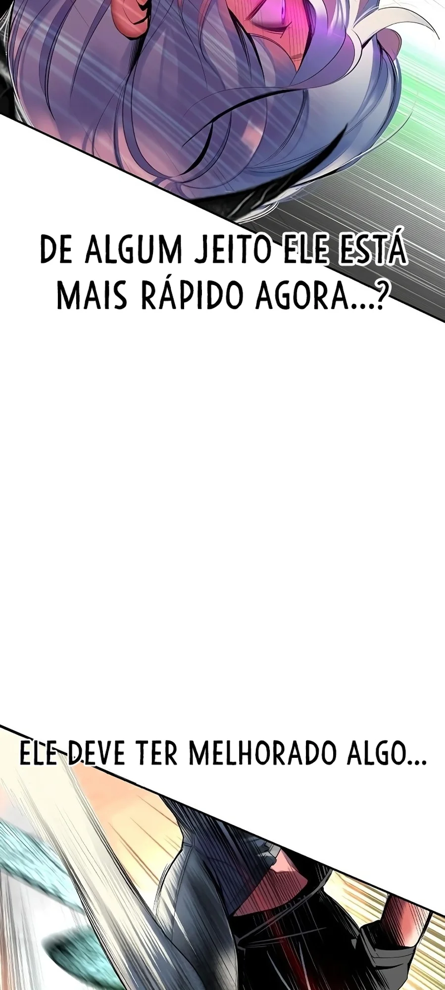 Página 66 do Capítulo 25