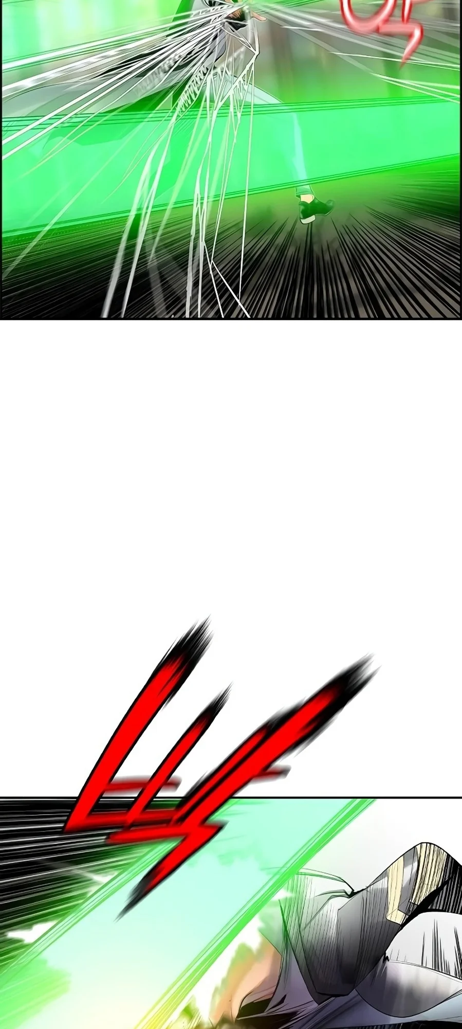 Página 68 do Capítulo 25