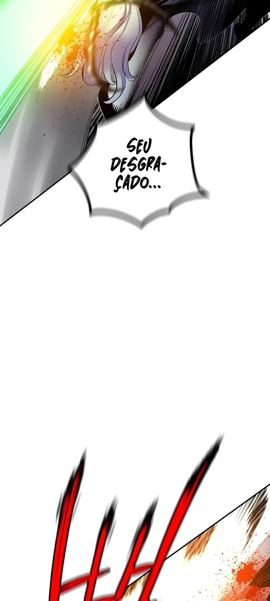 Página 69 do Capítulo 25