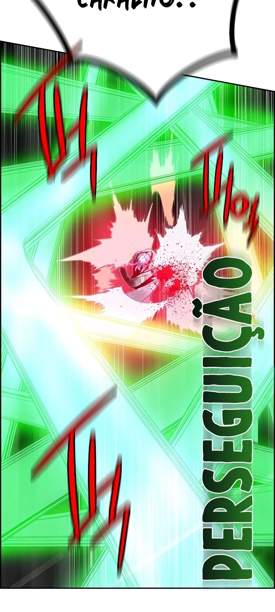 Página 71 do Capítulo 25