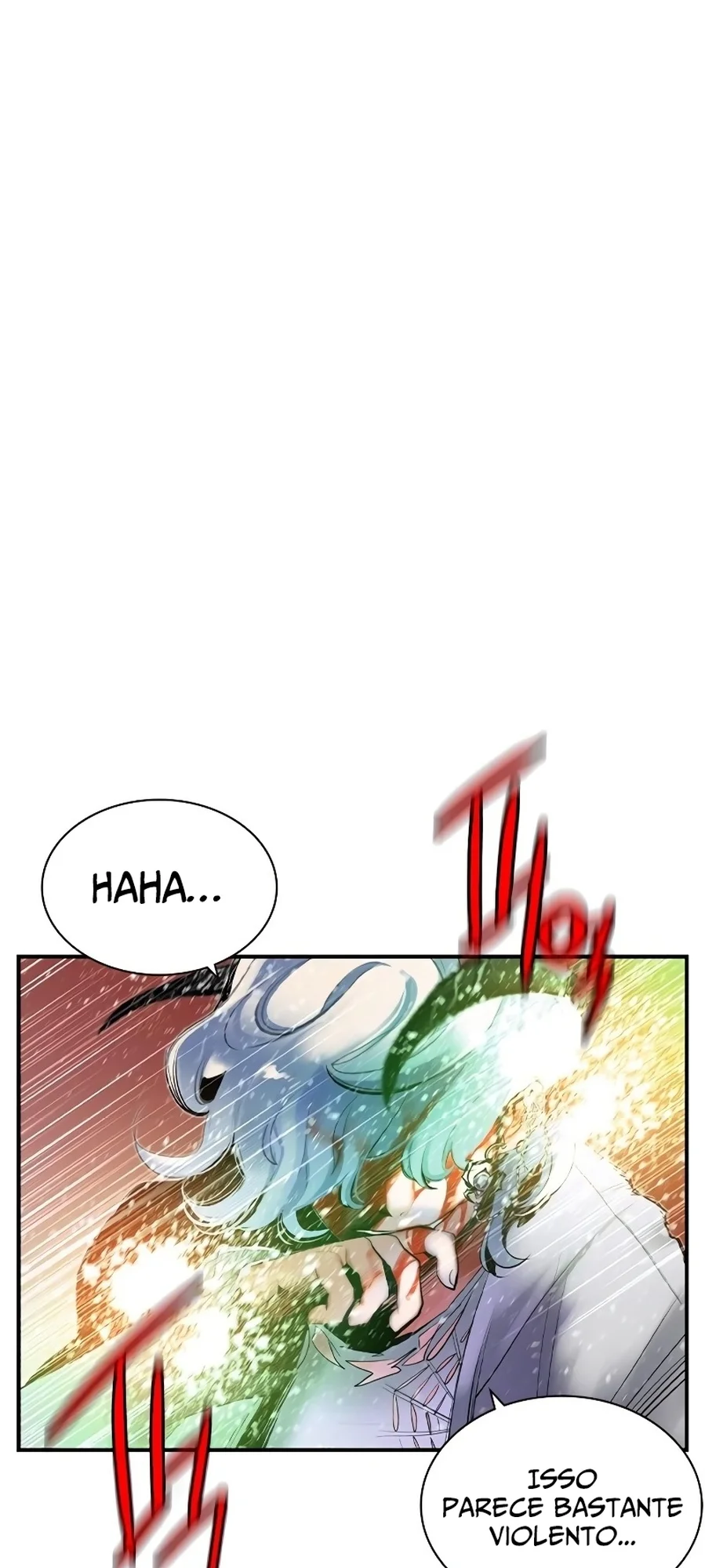 Página 72 do Capítulo 25
