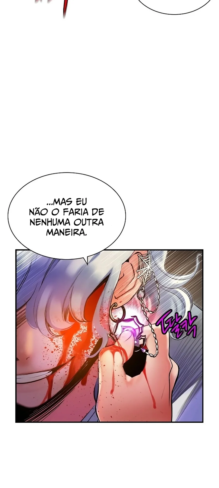 Página 73 do Capítulo 25